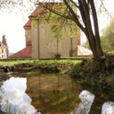 Skoky