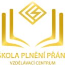 Škola plnění přání