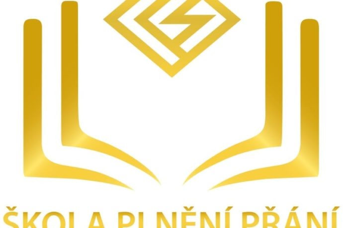 Škola plnění přání