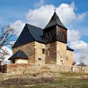 Škrle