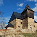 Škrle