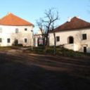 Škvorec