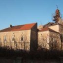 Škvorec