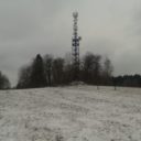 Slabošovka