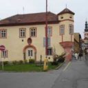 Slaný