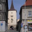 Slaný