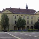 Slaný