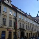 Slovanský dům