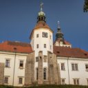 Smečno