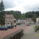 Smržovka