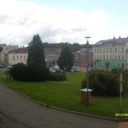 Smržovka