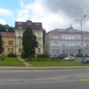 Smržovka