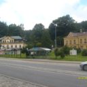 Smržovka