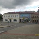 Smržovka
