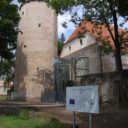 Soběslav