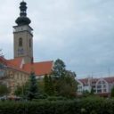 Soběslav