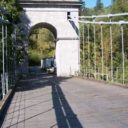 Stádlecký most