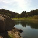 Stanovice