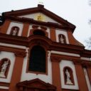 Stará Boleslav