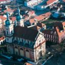 Stará Boleslav