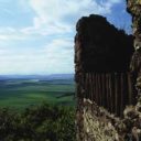 Starý Berštejn