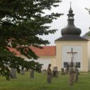 Starý Hrozňatov