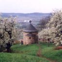 Starý Plzenec