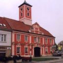 Starý Plzenec