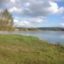 Štěpánský rybník