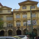 Šternberský palác