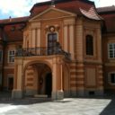 Štiřín