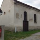 Strančice