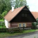 Střehom