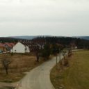 Střelice