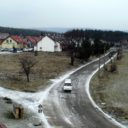 Střelice