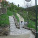 Stříbro