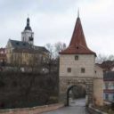 Stříbro