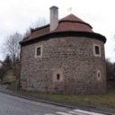 Stříbro