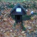 Studánka Brblavka