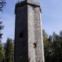 Studený Vrch
