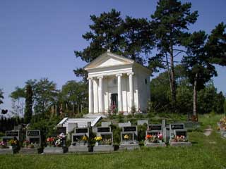 Stupno