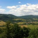 Šumburk