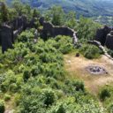 Šumburk