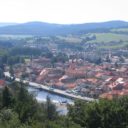 Sušice