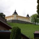 Sušice