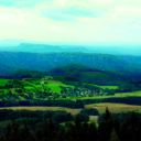 Sušice