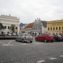 Sušice