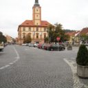Sušice