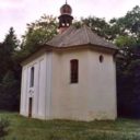 Sv. Vojtěch