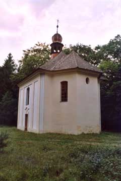 Sv. Vojtěch